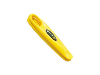 Превью  Монтажки TOPEAK Shuttle Lever1.1 (пластиковые, 2 шт.) TTL001